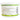 Waxness Aloe Vera Soft Wax / Case = 14 oz. - 397 grams per Can X 8 Cans