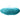 Aura Rosin Free Hard Wax Beads - Made in Italy / Bulk 22 lbs. - 10 kg. by Waxness
