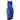 Waxness Azulene Film Hard Wax Beads - Made in Italy / 1.1 lbs. - 17.6 oz. - 500 grams Each X 6 Bags = 6.6 Lbs