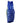 Waxness Azulene Film Hard Wax Beads - Made in Italy / 1.1 lbs. - 17.6 oz. - 500 grams Each X 6 Bags = 6.6 Lbs