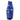 Waxness Azulene Film Hard Wax Beads - Made in Italy / 1.1 lbs. - 17.6 oz. - 500 grams Each X 6 Bags = 6.6 Lbs