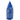 Waxness Azulene Film Hard Wax Beads - Made in Italy / 2.2 lbs. - 35.27 oz. - 1 kg. Each X 4 Bags = 8.8 Lbs