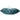 Waxness Azulene Film Hard Wax Beads - Made in Italy / Bulk 22 lbs. - 10 kg.