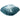 Waxness Azulene Film Hard Wax Beads - Made in Italy / Bulk 22 lbs. - 10 kg.