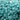 Waxness Azulene Film Hard Wax Beads - Made in Italy / Bulk 22 lbs. - 10 kg.