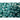 Waxness Azulene Film Hard Wax Beads - Made in Italy / Bulk 22 lbs. - 10 kg.