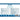 Waxness Azulene Film Hard Wax Beads - Made in Italy / Bulk 22 lbs. - 10 kg.