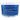 Waxness Azulene Film Hard Wax Tin - Made in Italy / 14 oz. - 397 grams X 6 Cans