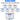Waxness Azulene Soft Wax Tin / Case = 14 oz. - 397 grams per Can X 8 Cans