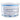 Waxness Azulene Soft Wax Tin / Case = 14 oz. - 397 grams per Can X 8 Cans