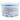 Waxness Azulene Soft Wax Tin / Case = 14 oz. - 397 grams per Can X 8 Cans