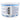Waxness Azulene Soft Wax Tin / Case = 14 oz. - 397 grams per Can X 8 Cans