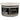 Waxness Barbero Hair Removal Hard Wax Tin Steel - Made in Italy / 14 oz. - 397 grams X 6 Cans