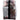Waxness Barbero Hard Wax Steel for Men - Made in Italy / 1.1 lbs. - 17.6 oz. - 500 grams Each X 6 Bags = 6.6 Lbs