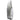 Waxness Barbero Hard Wax Steel for Men - Made in Italy / 1.1 lbs. - 17.6 oz. - 500 grams Each X 6 Bags = 6.6 Lbs
