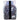 Waxness Barbero Hard Wax Steel for Men - Made in Italy / 2.2 lbs. - 35.27 oz. - 1 kg. Each X 4 Bags = 8.8 Lbs