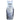 Waxness Barbero Hard Wax Steel for Men - Made in Italy / 2.2 lbs. - 35.27 oz. - 1 kg. Each X 4 Bags = 8.8 Lbs