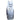 Waxness Barbero Hard Wax Steel for Men - Made in Italy / 2.2 lbs. - 35.27 oz. - 1 kg. Each X 4 Bags = 8.8 Lbs