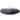 Waxness Barbero Hard Wax Steel for Men - Made in Italy / Bulk 22 lbs. - 10 kg.
