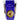 Waxness Barbero Tattoo Hypoallergenic Gold Film Hard Wax Beads - Made in Italy / 1.65 lbs. - 750 grams Eax X 4 Bags = 6.6 lbs.