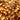 Waxness Barbero Tattoo Hypoallergenic Gold Film Hard Wax Beads - Made in Italy / 1.65 lbs. - 750 grams Eax X 4 Bags = 6.6 lbs.