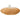 Waxness Barbero Tattoo Hypoallergenic Gold Film Hard Wax Beads - Made in Italy / Bulk 19.8 lbs. - 8.98 kg.