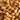 Waxness Barbero Tattoo Hypoallergenic Gold Film Hard Wax Beads - Made in Italy / Bulk 19.8 lbs. - 8.98 kg.
