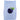 Blueberry Milk Thermochromic Rosin Free Hard Wax Beads - Made in Italy / 4.4 Lbs. (4 Bags - 1.1 lbs. - 17.6 oz. - 500 grams Each) by Waxness