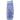 Blueberry Milk Thermochromic Rosin Free Hard Wax Beads - Made in Italy / 4.4 Lbs. (4 Bags - 1.1 lbs. - 17.6 oz. - 500 grams Each) by Waxness