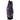 Waxness Charcoal Premium Luxury Hard Wax - Made in Italy / 1.1 lbs. - 17.6 oz. - 500 grams Each X 6 Bags = 6.6 Lbs