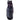 Waxness Charcoal Premium Luxury Hard Wax - Made in Italy / 1.1 lbs. - 17.6 oz. - 500 grams Each X 6 Bags = 6.6 Lbs