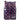 Waxness Charcoal Premium Luxury Hard Wax - Made in Italy / 2.2 lbs. - 35.27 oz. - 1 kg. Each X 4 Bags = 8.8 Lbs