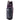 Waxness Charcoal Premium Luxury Hard Wax - Made in Italy / 2.2 lbs. - 35.27 oz. - 1 kg. Each X 4 Bags = 8.8 Lbs