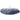 Waxness Charcoal Premium Luxury Hard Wax - Made in Italy / Bulk 22 lbs. - 10 kg.