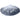 Waxness Charcoal Premium Luxury Hard Wax - Made in Italy / Bulk 22 lbs. - 10 kg.