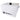 Waxness Extra Large Professional Heater WN-7001 - WHITE / Holds 10 lbs. of Wax
