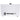 Waxness Extra Large Professional Heater WN-7001 - WHITE / Holds 10 lbs. of Wax