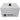 Waxness Extra Large Professional Heater WN-7001 - WHITE / Holds 10 lbs. of Wax