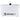 Waxness Extra Large Professional Heater WN-7001 - WHITE / Holds 10 lbs. of Wax