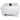Waxness Extra Large Professional Heater WN-7001 - WHITE / Holds 10 lbs. of Wax