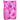 Waxness Film Rose Hard Wax Beads - Made in Italy / 2.2 lbs. - 35.27 oz. - 1 kg. Each X 4 Bags = 8.8 Lbs