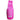 Waxness Film Rose Hard Wax Beads - Made in Italy / 2.2 lbs. - 35.27 oz. - 1 kg. Each X 4 Bags = 8.8 Lbs