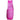 Waxness Film Rose Hard Wax Beads - Made in Italy / 2.2 lbs. - 35.27 oz. - 1 kg. Each X 4 Bags = 8.8 Lbs