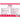 Waxness Film Rose Hard Wax Beads - Made in Italy / Bulk 22 lbs. - 10 kg.