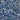 Waxness Hard Wax Beads Blue Professional Original - Made in Italy / 1.1 lbs. - 17.6 oz. - 500 grams Each X 6 Bags = 6.6 Lbs