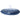 Waxness Hard Wax Beads Blue Professional Original - Made in Italy / Bulk 22 lbs. - 10 kg.