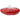 Holiday Limited Edition Candy Cane Hard Wax Beads - Made in Italy / Bulk 22 lbs. - 10 kg. by Waxness