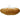Holiday Limited Edition Gingerbread Hard Wax Beads - Made in Italy / Bulk 22 lbs. - 10 kg. by Waxness