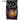 Italian Velvet Full Body Hard Wax Beads - Made in Italy / 8.8 Lbs. (2 Bags - 2.2 lbs. - 35.2 oz. - 1,000 grams Each) by Waxness