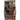 Italian Velvet Full Body Hard Wax Beads - Made in Italy / 8.8 Lbs. (2 Bags - 2.2 lbs. - 35.2 oz. - 1,000 grams Each) by Waxness